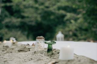 Color Wedding - 5