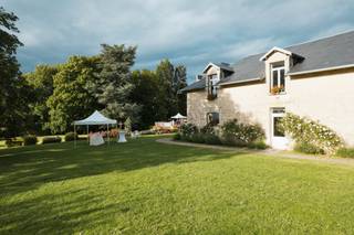Domaine d'Orgival - 6
