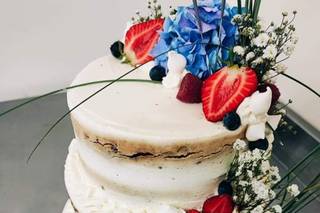 Le Bon Appétit - 5