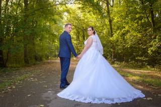 Yes Mariage - 5