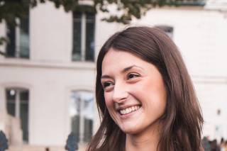 Marisca Photographe - 5