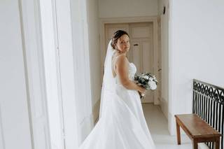 Gwenms Photo - 12