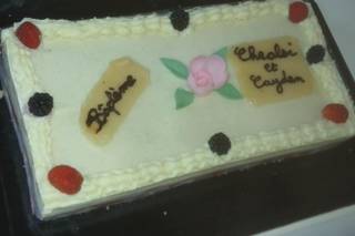 Les Gentlemen's Events - 5