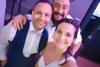 Dimdim Event - 4