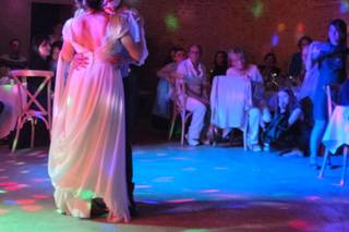 Amelint Events - 5