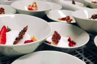 Le Bon Appétit - 6