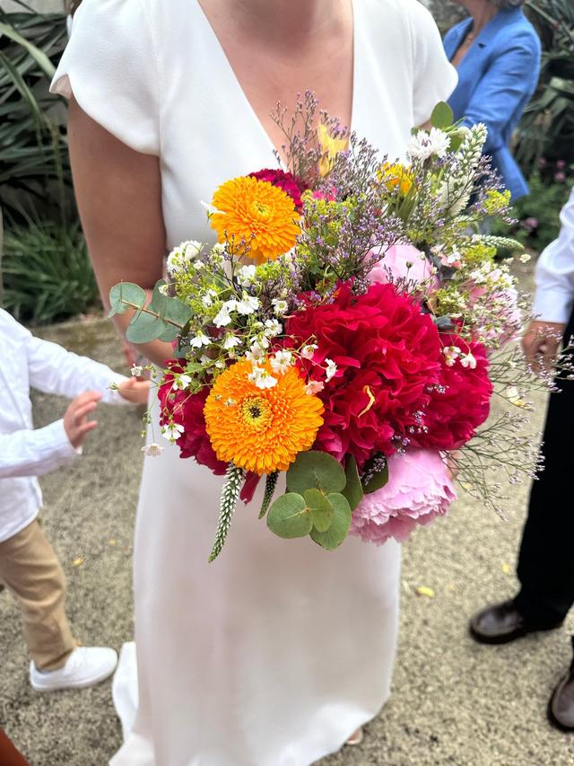 Les Fleurs d'Estelle - 2