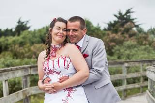 Gwladys Auzanneau Photography - 6