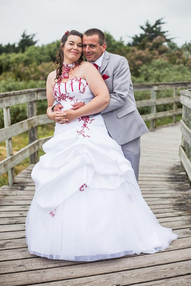 Gwladys Auzanneau Photography - 3