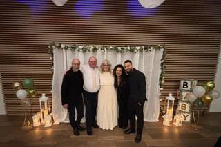 Tchéna Family - 6