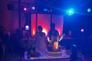 Amelint Events - 6