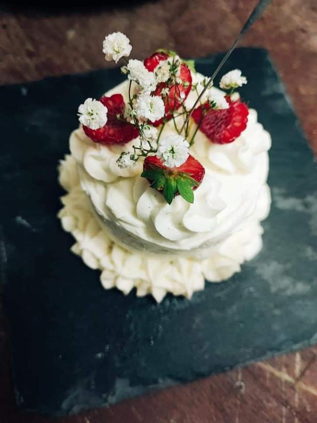 Le Bon Appétit - 3