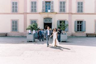 Djiani Photo - 8