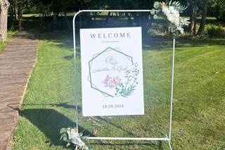 Serenity Wedding - 10