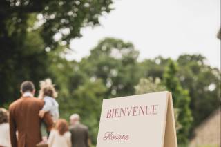 Les Fleurs d'Estelle - 6