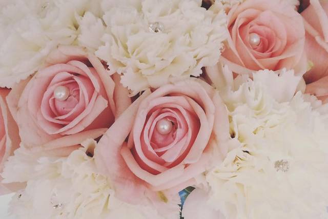 Le Boudoir du Mariage 4
