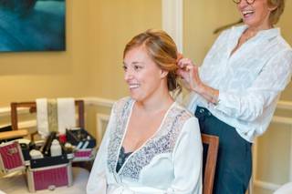 Salon Armelle B - 13