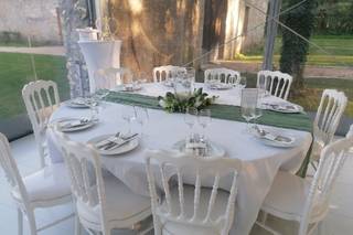 Serenity Wedding - 11