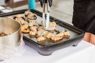 Nelly Traiteur Events - 7