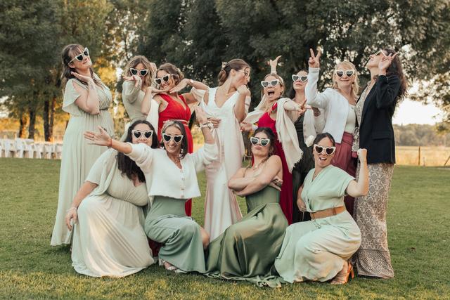 Vinso - 1