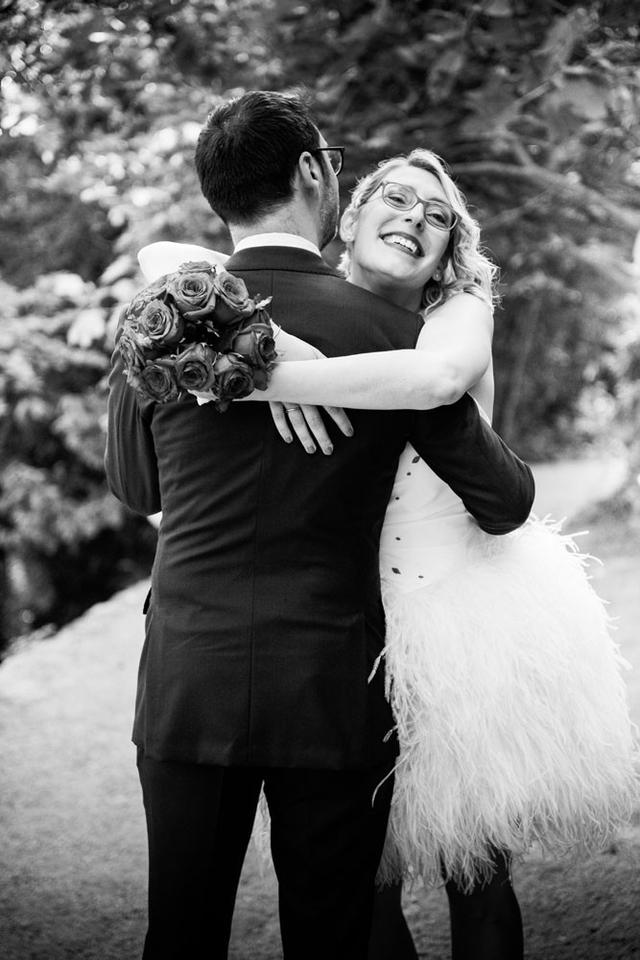 Fabrice Pouplier Photographe - 3