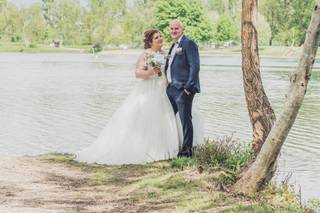 Jessica Buchot Photographe - 12