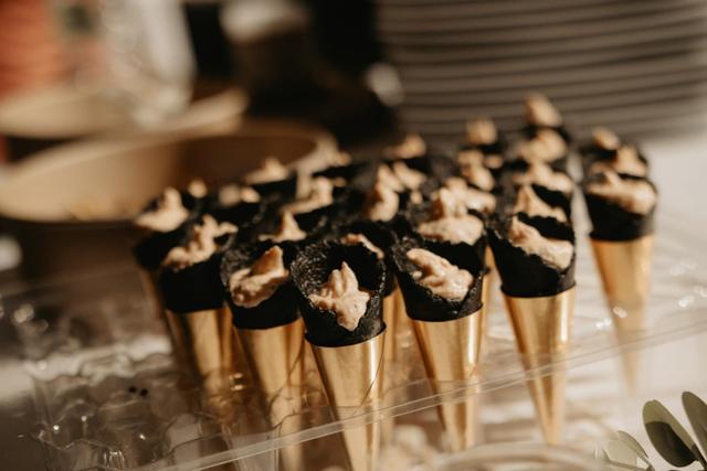 La table de Camille - 3