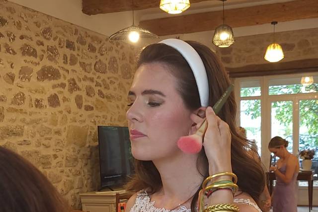 Adélaïde Torres 1
