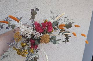 La Fleuriste - 9