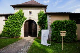 Château de Beauséjour - 10