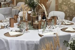 Domaine du Hiron - 6
