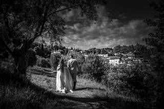 Lievre DeMars Art'narchy Photographie - 4