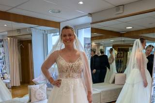 Carrière Mariage - 10