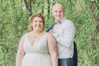 Jessica Buchot Photographe - 13