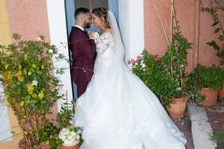 John Karl Photography - 8
