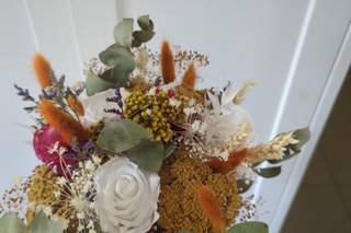 La Fleuriste - 10