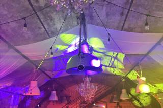 Josh K Event - 7