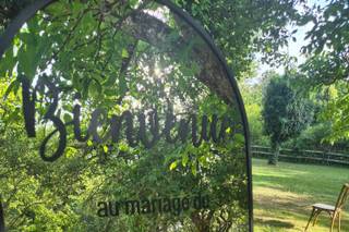 Le Clos de Saires - 6