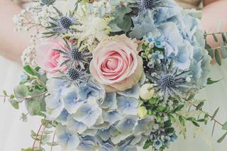 Jessica Buchot Photographe - 14