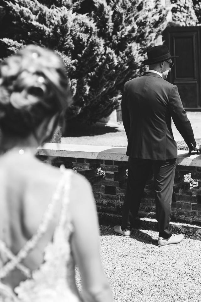 Florine Danjou Photographie - 2