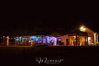Domaine de Vaugency - 25