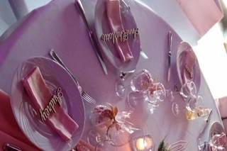 Beautiful Dream - 8