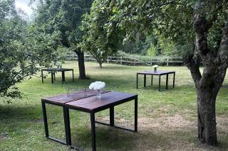 Le Clos de Saires - 7