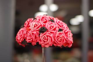 Le petit atelier d'ID - 10