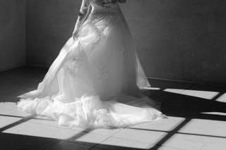 Marina Godino Photographe - 11