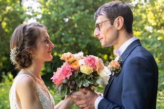 Bayard Clément - 10