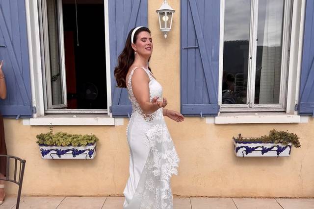 Adélaïde Torres 4