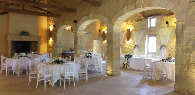 Le Château La Peyrère - 4