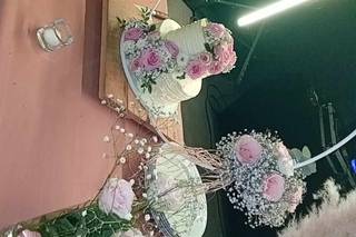 Beautiful Dream - 9
