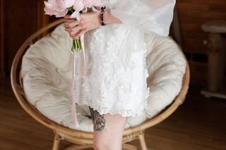 Versalucci Beauty - 6